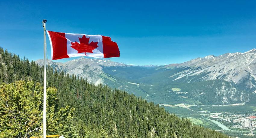Programmes pilotes d’immigration communautaire : Nouvelles régions admissibles en 2025